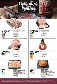 Catalogue Monop' page 15