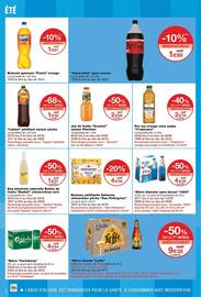 Catalogue Monop' page 2