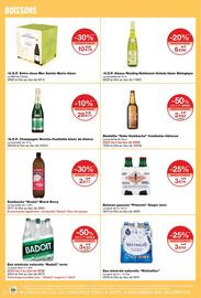 Catalogue Monop' page 22