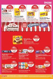 Catalogue Monop' page 23