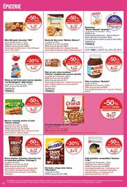 Catalogue Monop' page 24