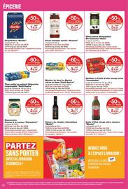 Catalogue Monop' page 26