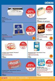 Catalogue Monop' page 27