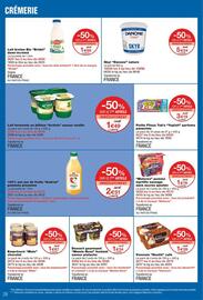 Catalogue Monop' page 28