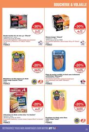Catalogue Monop' page 29
