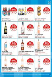Catalogue Monop' page 3