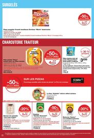 Catalogue Monop' page 30