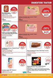 Catalogue Monop' page 31