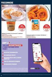 Catalogue Monop' page 32