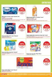 Catalogue Monop' page 35