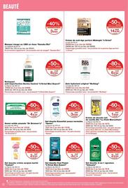 Catalogue Monop' page 36