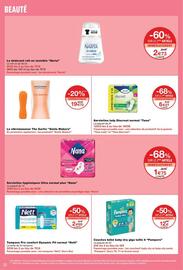 Catalogue Monop' page 38