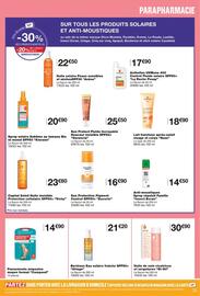Catalogue Monop' page 39