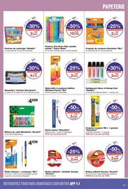 Catalogue Monop' page 41