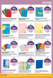 Catalogue Monop' page 43