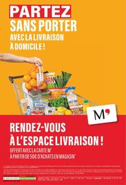 Catalogue Monop' page 47