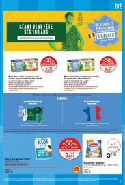 Catalogue Monop' page 5