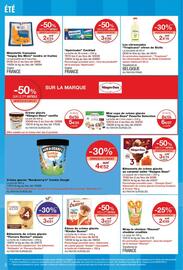 Catalogue Monop' page 6