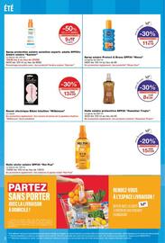 Catalogue Monop' page 8