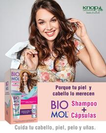 Catálogo Nautica Página 1