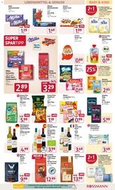Rossmann DE folder week 31 Pagina 11