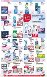 Rossmann DE folder week 31 Pagina 12