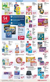Rossmann DE folder week 31 Pagina 13