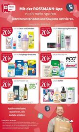 Rossmann DE folder week 31 Pagina 14