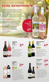 Rossmann DE folder week 31 Pagina 15