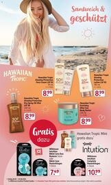Rossmann DE folder week 31 Pagina 16
