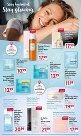 Rossmann DE folder week 31 Pagina 17