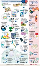 Rossmann DE folder week 31 Pagina 3