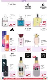 Rossmann DE folder week 31 Pagina 4