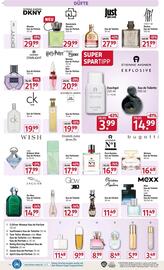 Rossmann DE folder week 31 Pagina 6