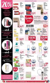 Rossmann DE folder week 31 Pagina 8