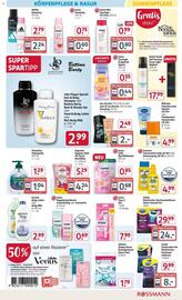 Rossmann DE folder week 31 Pagina 9