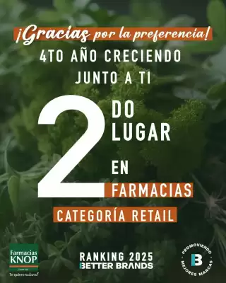 Catálogo Nautica (válido hasta 31-07)