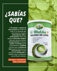 Catálogo Nautica Página 3