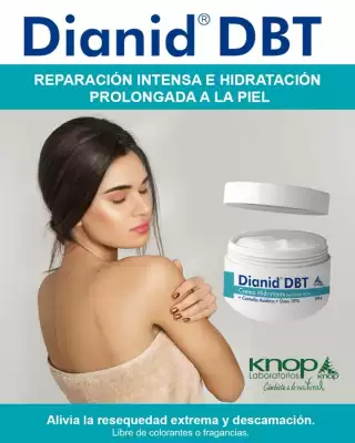 Catálogo Nautica (válido hasta 31-07)