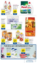 Tesco leták týden 31 Strana 11