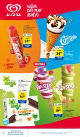 Tesco leták týden 31 Strana 12