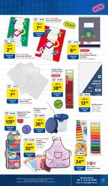 Tesco leták týden 31 Strana 15