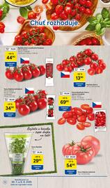 Tesco leták týden 31 Strana 16