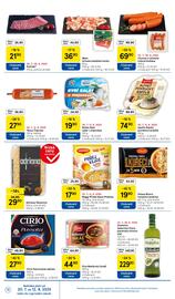 Tesco leták týden 31 Strana 18