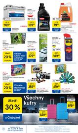 Tesco leták týden 31 Strana 26