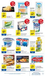 Tesco leták týden 31 Strana 5