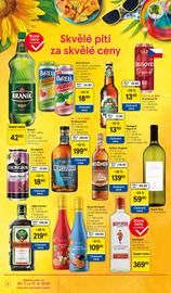 Tesco leták týden 31 Strana 8