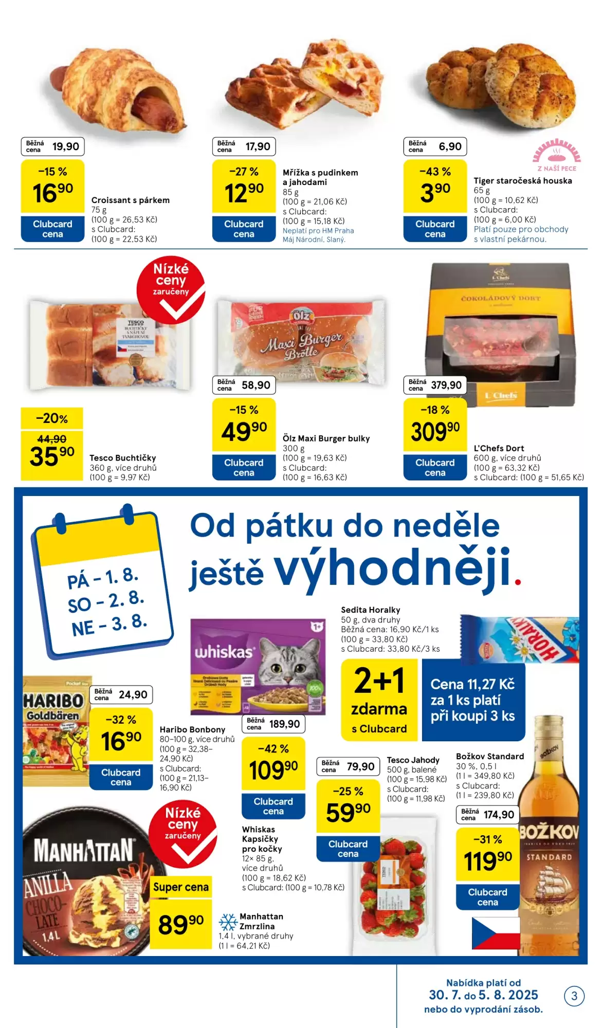 jpg