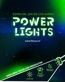 Catálogo Ficcus semana 31 Página 2