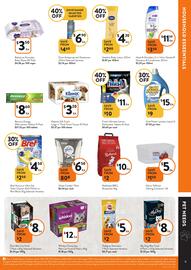 Foodworks catalogue week 31 Page 11